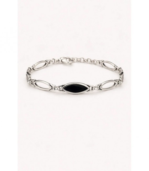 Pulsera Ciclón - 264102-01-0