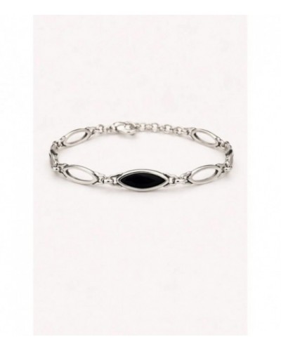 Pulsera Ciclón - 264102-01-0