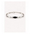 Pulsera Ciclón - 264102-01-0