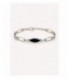 Pulsera Ciclón - 264102-01-0