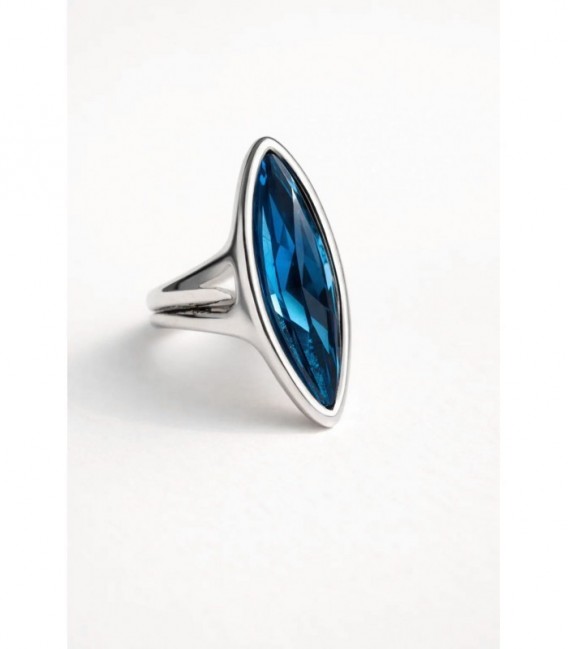 Anillo Ciclón - 264500-07-1
