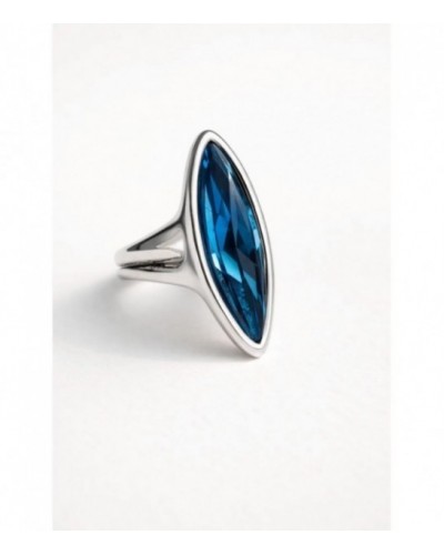 Anillo Ciclón - 264500-07-1