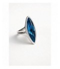 Anillo Ciclón - 264500-07-1