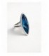 Anillo Ciclón - 264500-07-1