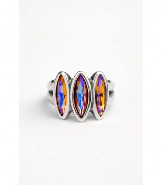 Anillo Ciclón - 264501-09-2