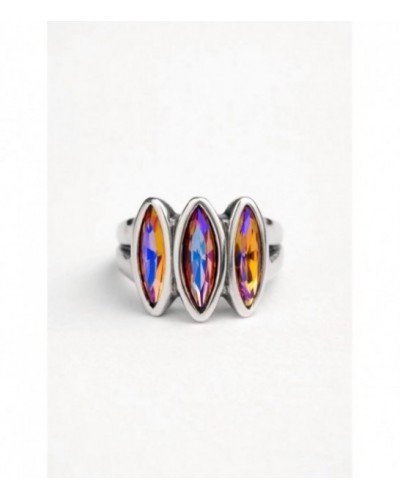 Anillo Ciclón - 264501-09-2