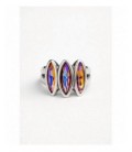 Anillo Ciclón - 264501-09-2