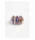 Anillo Ciclón - 264501-09-2