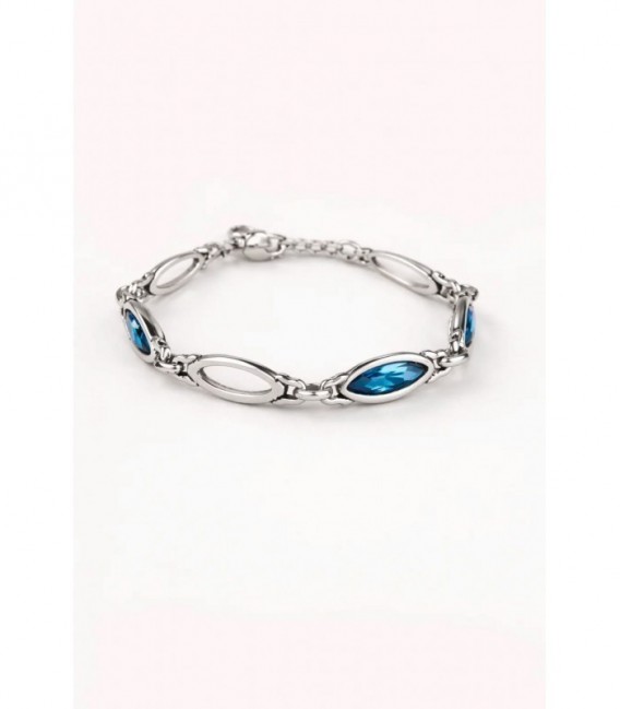 Pulsera Ciclón - 264102-07-0