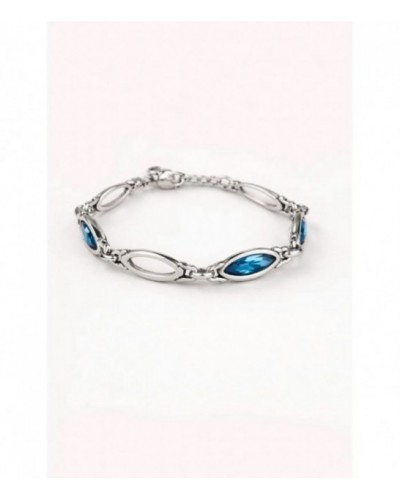 Pulsera Ciclón - 264102-07-0