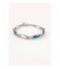Pulsera Ciclón - 264102-07-0