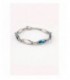 Pulsera Ciclón - 264102-07-0