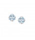 Pendientes de plata - EMHBAC