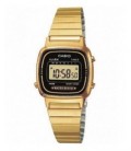 Reloj Casio - LA670WEGA-1EF