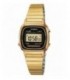 Reloj Casio - LA670WEGA-1EF