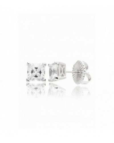 Pendientes Camaleoni - WP022/0.50