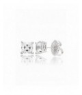 Pendientes Camaleoni - WP022/0.50