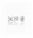 Pendientes Camaleoni - WP022/0.50