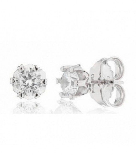Pendientes Camaleoni - WP011/0.75