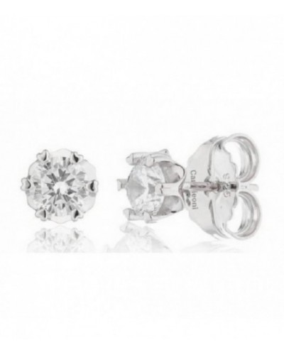 Pendientes Camaleoni - WP011/0.75