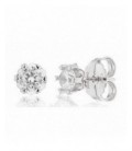 Pendientes Camaleoni - WP011/0.75