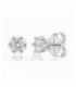 Pendientes Camaleoni - WP011/0.75