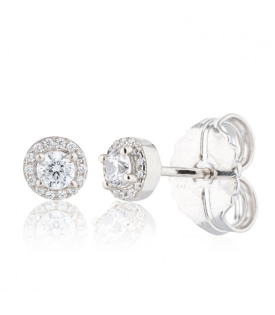 Pendientes Camaleoni - WPD011/MP