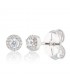 Pendientes Camaleoni - WPD011/MP