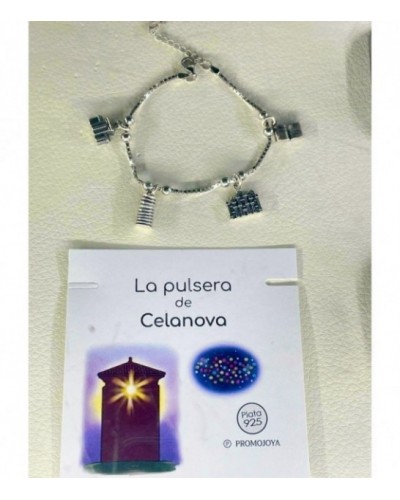 Pulsera Celanova - 9112310