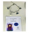Pulsera Celanova - 9112310