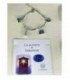 Pulsera Celanova - 9112310