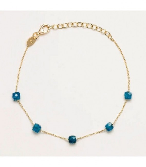 Pulsera Alisia - AL2534.01