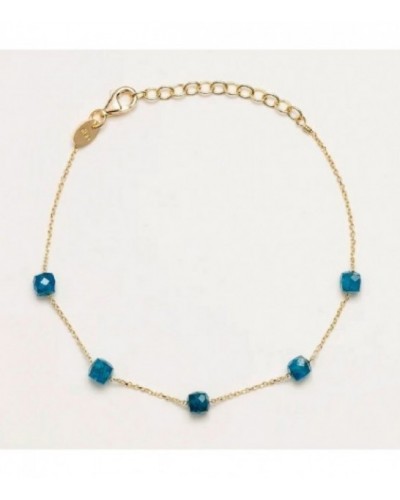 Pulsera Alisia - AL2534.01