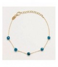 Pulsera Alisia - AL2534.01