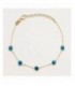 Pulsera Alisia - AL2534.01