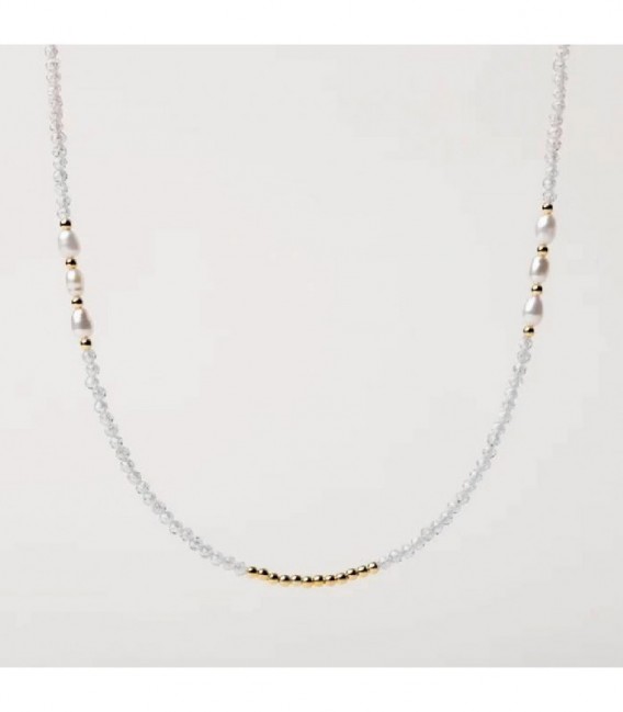 Gargantilla Alisia - AL4812