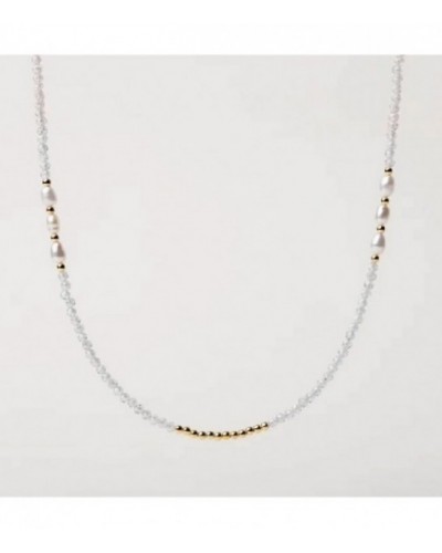 Gargantilla Alisia - AL4812