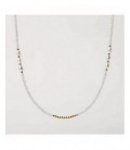Gargantilla Alisia - AL4812