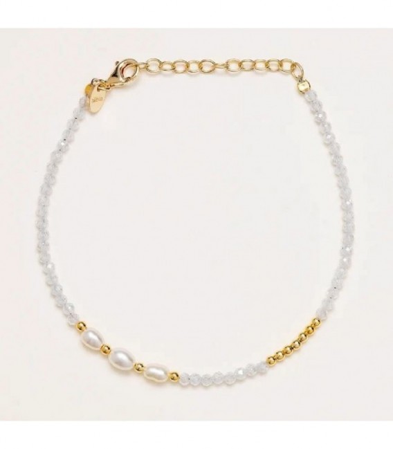 Pulsera Alisia - AL4843
