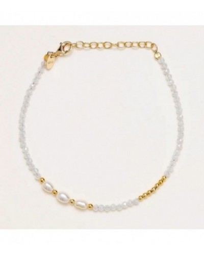 Pulsera Alisia - AL4843