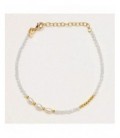 Pulsera Alisia - AL4843
