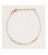 Pulsera Alisia - AL4843