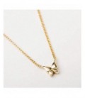 Gargantilla Alisia - AL5005