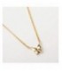 Gargantilla Alisia - AL5005