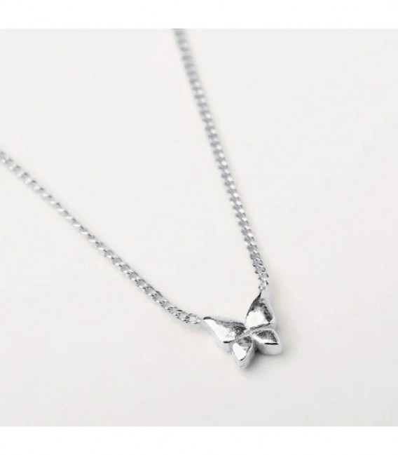 Collar Alisia - AL5005.02