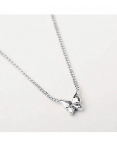 Collar Alisia - AL5005.02