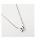 Collar Alisia - AL5005.02