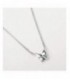 Collar Alisia - AL5005.02