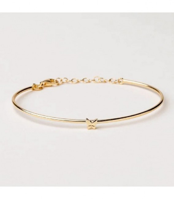 Pulsera Alisia - AL5007.01