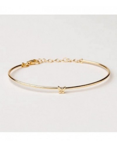 Pulsera Alisia - AL5007.01